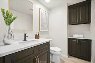 19 Easthill, Coto de Caza, CA 92679 - Photo 34