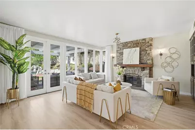 19 Easthill, Coto de Caza, CA 92679 - Photo 14
