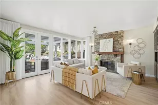 19 Easthill, Coto de Caza, CA 92679 - Photo 14