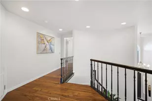 19 Easthill, Coto de Caza, CA 92679 - Photo 24