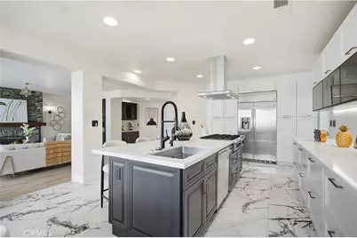 19 Easthill, Coto de Caza, CA 92679 - Photo 12