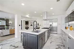 19 Easthill, Coto de Caza, CA 92679 - Photo 12