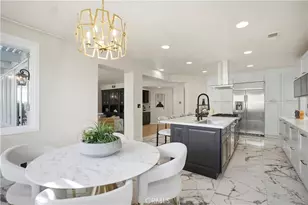 19 Easthill, Coto de Caza, CA 92679 - Photo 10