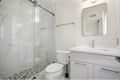 19 Easthill, Coto de Caza, CA 92679 - Photo 32
