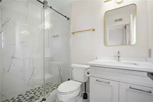 19 Easthill, Coto de Caza, CA 92679 - Photo 32