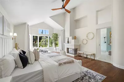 19 Easthill, Coto de Caza, CA 92679 - Photo 18