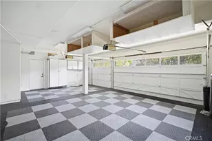 19 Easthill, Coto de Caza, CA 92679 - Photo 36