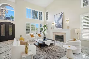 19 Easthill, Coto de Caza, CA 92679 - Photo 4