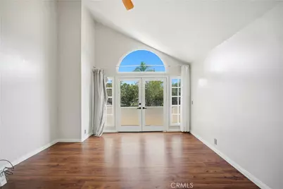 19 Easthill, Coto de Caza, CA 92679 - Photo 26