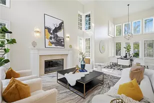 19 Easthill, Coto de Caza, CA 92679 - Photo 2