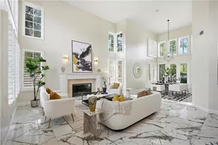 19 Easthill, Coto de Caza, CA 92679 - Photo 1