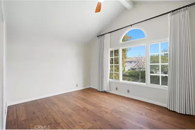19 Easthill, Coto de Caza, CA 92679 - Photo 28
