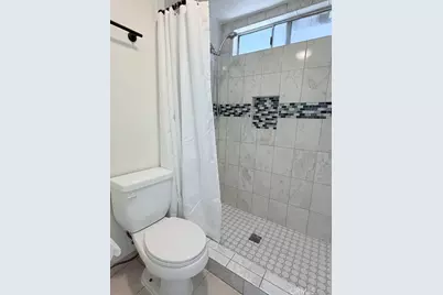 1524 Acacia Street Unit 3 Street, Alhambra, CA 91801 - Photo 12