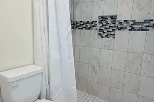 1524 Acacia Street Unit 3 St, Alhambra, CA 91801 - Photo 12