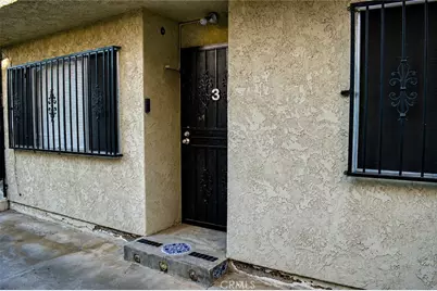 1524 Acacia Street Unit 3 Street, Alhambra, CA 91801 - Photo 16