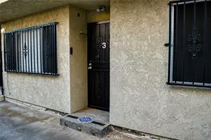 1524 Acacia Street Unit 3 St, Alhambra, CA 91801 - Photo 16