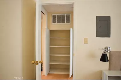 1524 Acacia Street Unit 3 Street, Alhambra, CA 91801 - Photo 18