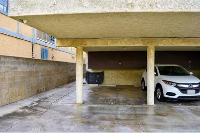 1524 Acacia Street Unit 3 Street, Alhambra, CA 91801 - Photo 20