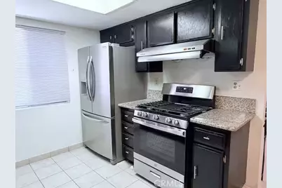 1524 Acacia Street Unit 3 Street, Alhambra, CA 91801 - Photo 14