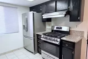1524 Acacia Street Unit 3 St, Alhambra, CA 91801 - Photo 14