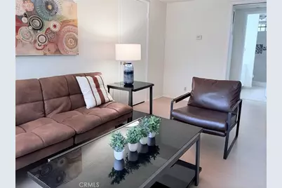 1524 Acacia Street Unit 3 Street, Alhambra, CA 91801 - Photo 4