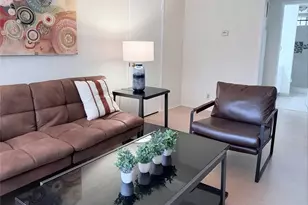 1524 Acacia Street Unit 3 St, Alhambra, CA 91801 - Photo 4