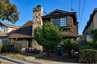 1524 Acacia Street Unit 3 Street, Alhambra, CA 91801 - Photo 14