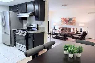 1524 Acacia Street Unit 3 St, Alhambra, CA 91801 - Photo 2
