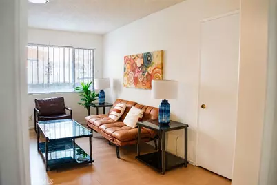 1524 Acacia Street Unit 3 Street, Alhambra, CA 91801 - Photo 6