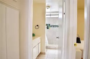 1524 Acacia Street Unit 3 St, Alhambra, CA 91801 - Photo 24