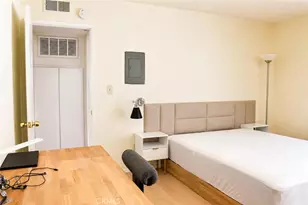 1524 Acacia Street Unit 3 St, Alhambra, CA 91801 - Photo 20