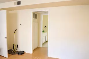 1524 Acacia Street Unit 3 St, Alhambra, CA 91801 - Photo 16