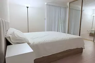 1524 Acacia Street Unit 3 St, Alhambra, CA 91801 - Photo 10
