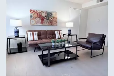 1524 Acacia Street Unit 3 Street, Alhambra, CA 91801 - Photo 4