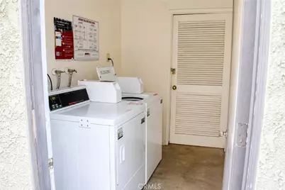 1524 Acacia Street Unit 3 Street, Alhambra, CA 91801 - Photo 18