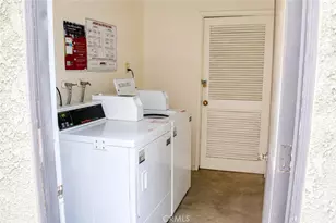 1524 Acacia Street Unit 3 St, Alhambra, CA 91801 - Photo 18