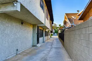 1524 Acacia Street Unit 3 St, Alhambra, CA 91801 - Photo 32