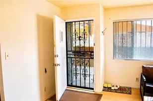 1524 Acacia Street Unit 3 St, Alhambra, CA 91801 - Photo 28