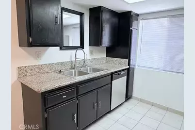 1524 Acacia Street Unit 3 Street, Alhambra, CA 91801 - Photo 6