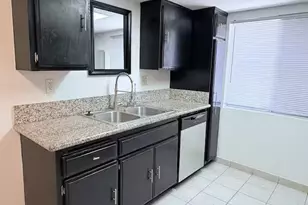 1524 Acacia Street Unit 3 St, Alhambra, CA 91801 - Photo 6