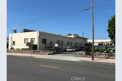 313 S Raymond Avenue, Alhambra, CA 91803 - Photo 1