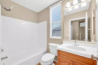 284 Tustin Field Drive, Tustin, CA 92782 - Photo 12