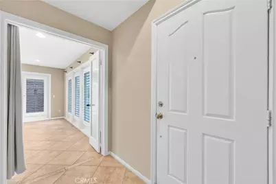 284 Tustin Field Drive, Tustin, CA 92782 - Photo 8