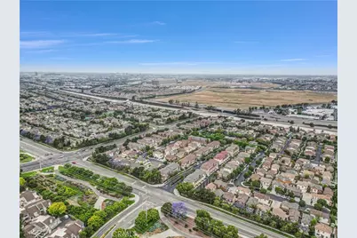 284 Tustin Field Drive, Tustin, CA 92782 - Photo 1