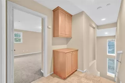 284 Tustin Field Drive, Tustin, CA 92782 - Photo 10