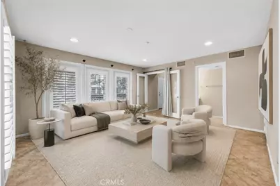 284 Tustin Field Drive, Tustin, CA 92782 - Photo 1