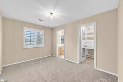 284 Tustin Field Drive, Tustin, CA 92782 - Photo 6