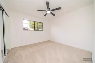 1426 5th, Redlands, CA 92374 - Photo 20