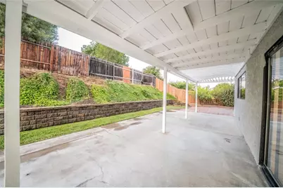 1426 5th, Redlands, CA 92374 - Photo 22