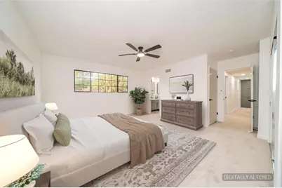 1426 5th, Redlands, CA 92374 - Photo 10